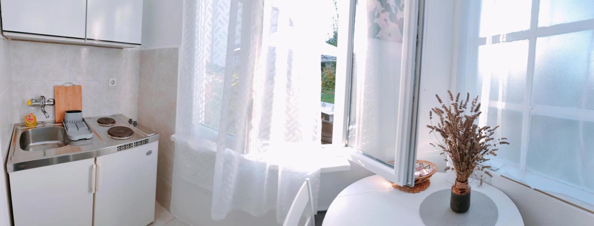 Studio Bobo Rovinj Exterior photo