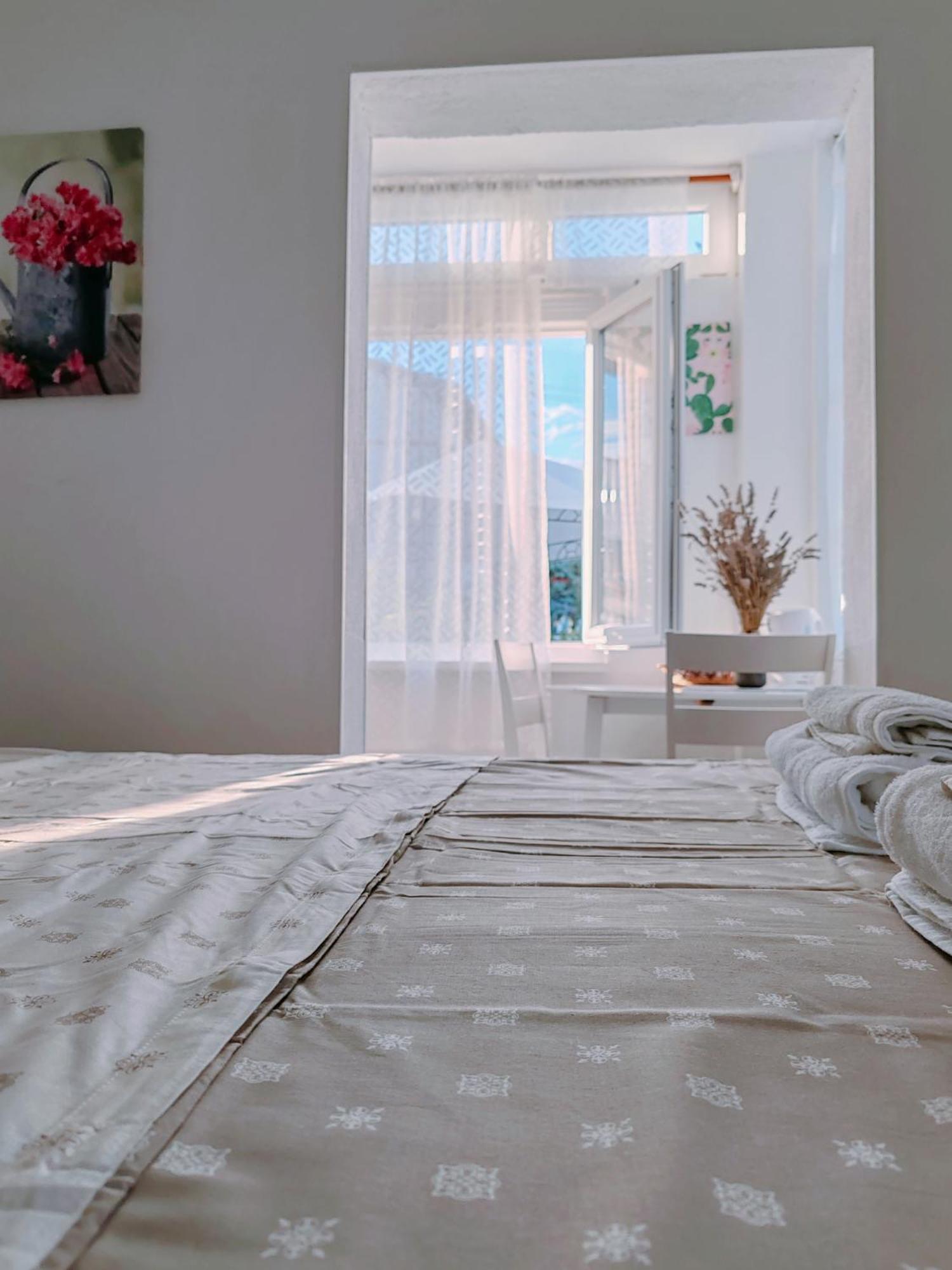 Studio Bobo Rovinj Exterior photo